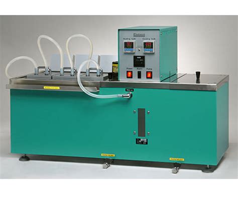 Fogging Testing manufacture|windscreen fogging tester.